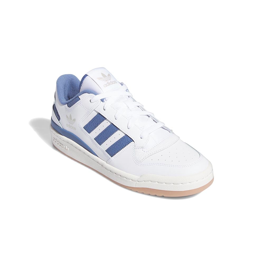 Forum Low Cl Adidas image number null