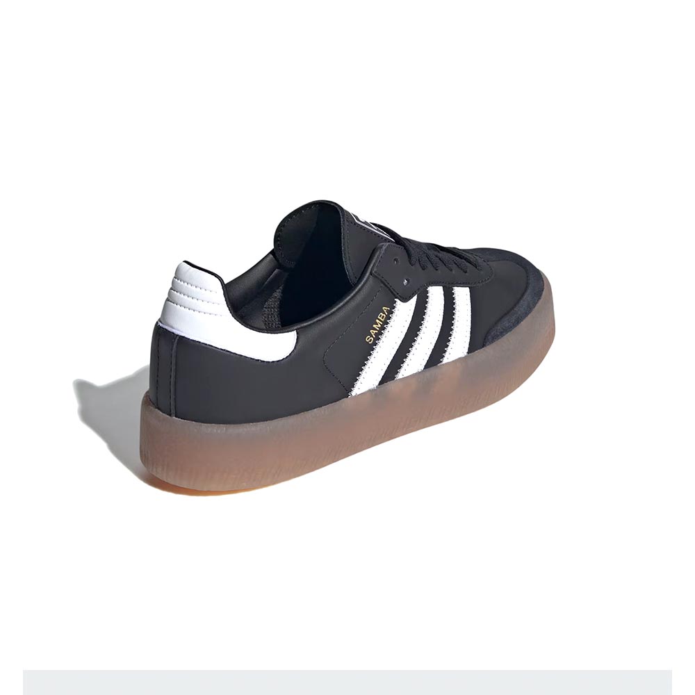 Sambae W Adidas image number null