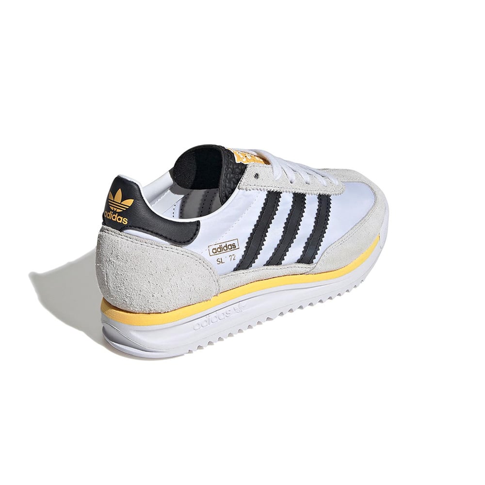 Sl 72 Rs J Adidas image number null