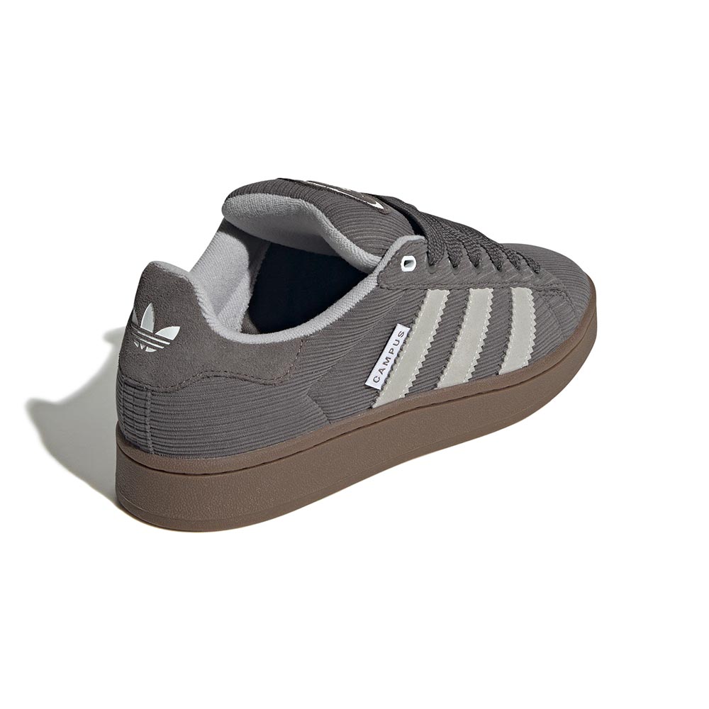 Campus 00S Shoes Adidas image number 3