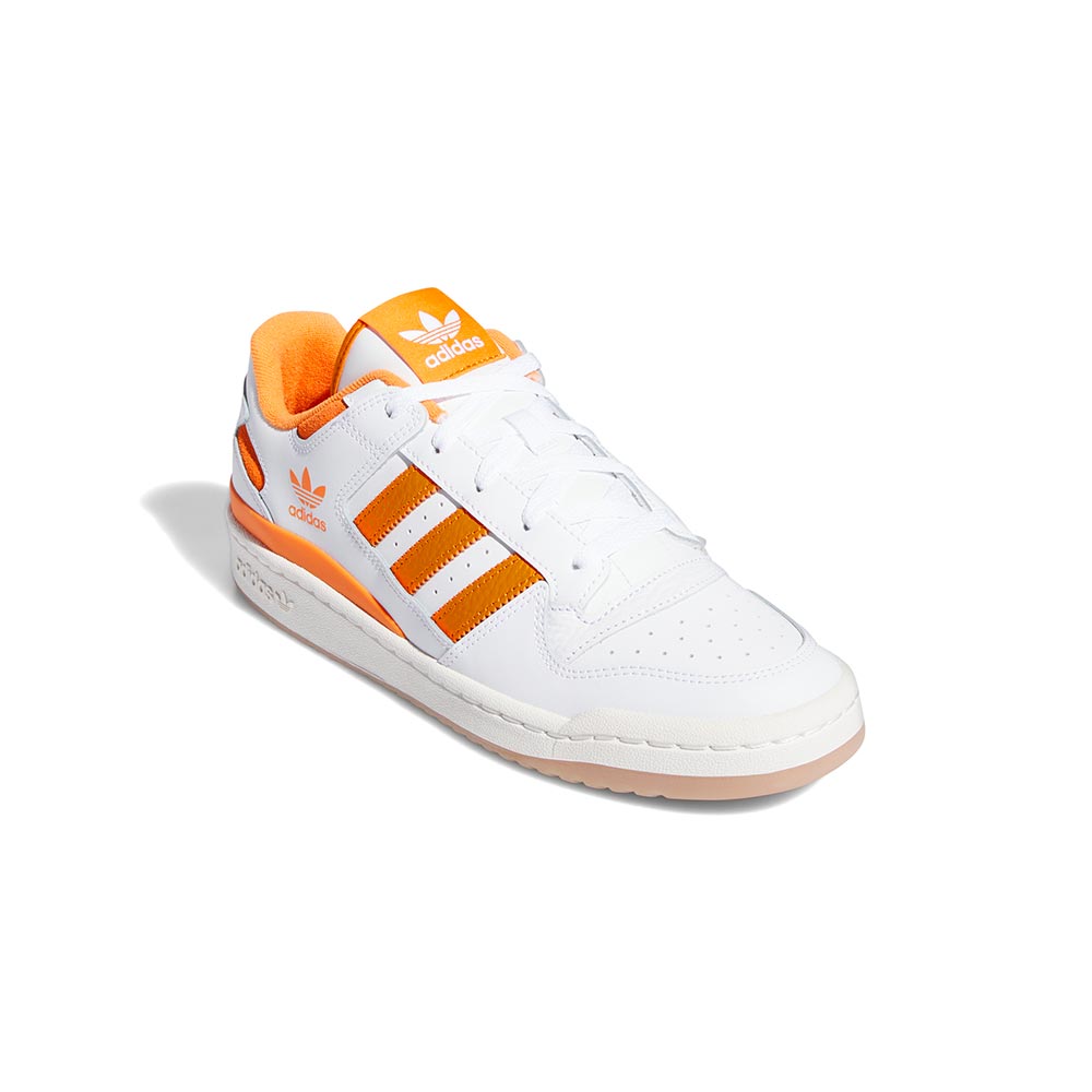 Forum Low Cl Adidas image number null