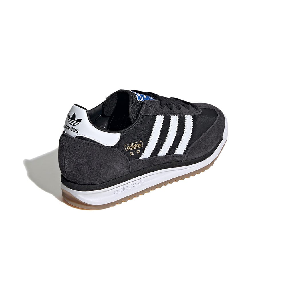 Sl 72 Rs J Adidas image number null