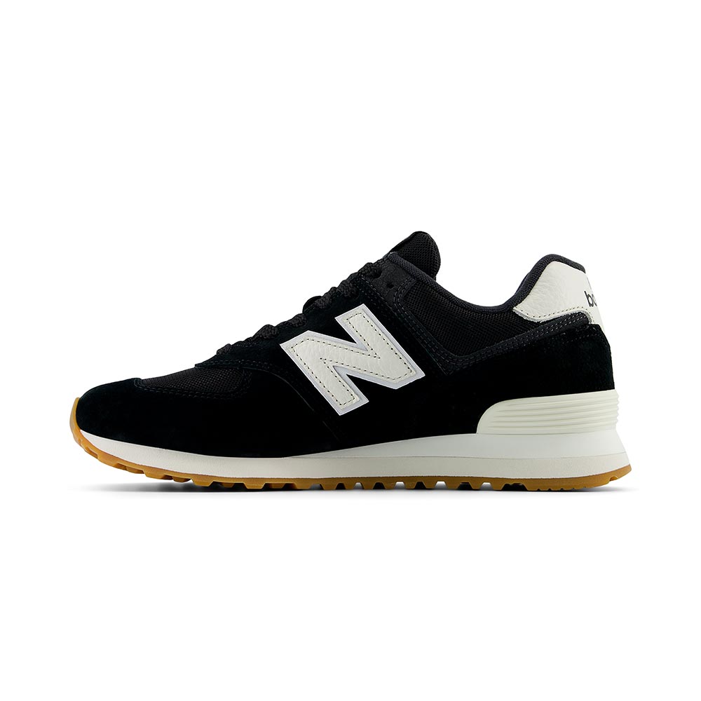 574 New Balance Shoes image number 1