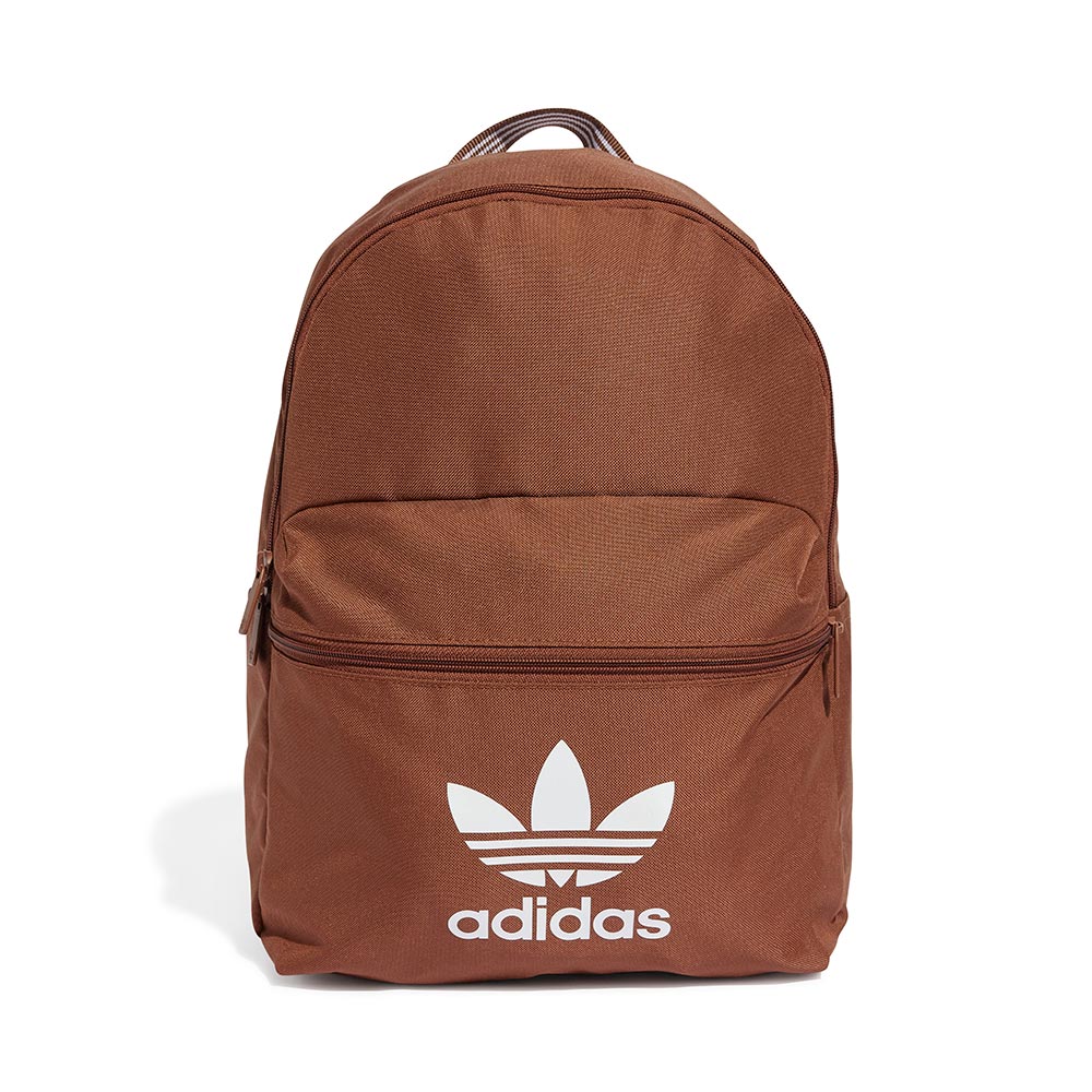 Adicolor Backpk Adidas image number null