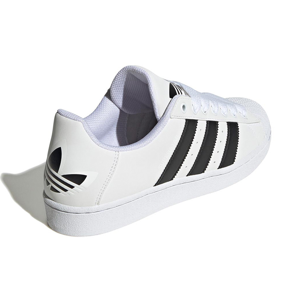 Superstar Adidas image number null