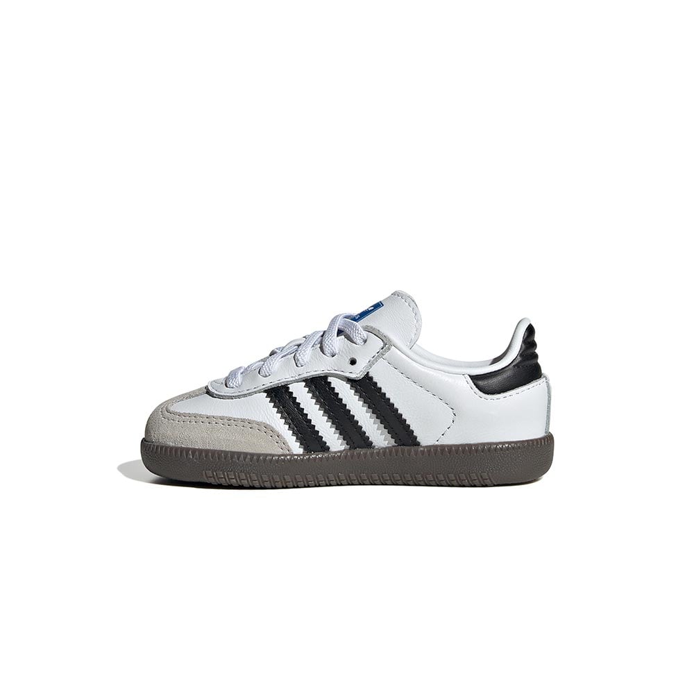 Samba Og El I Adidas image number 1