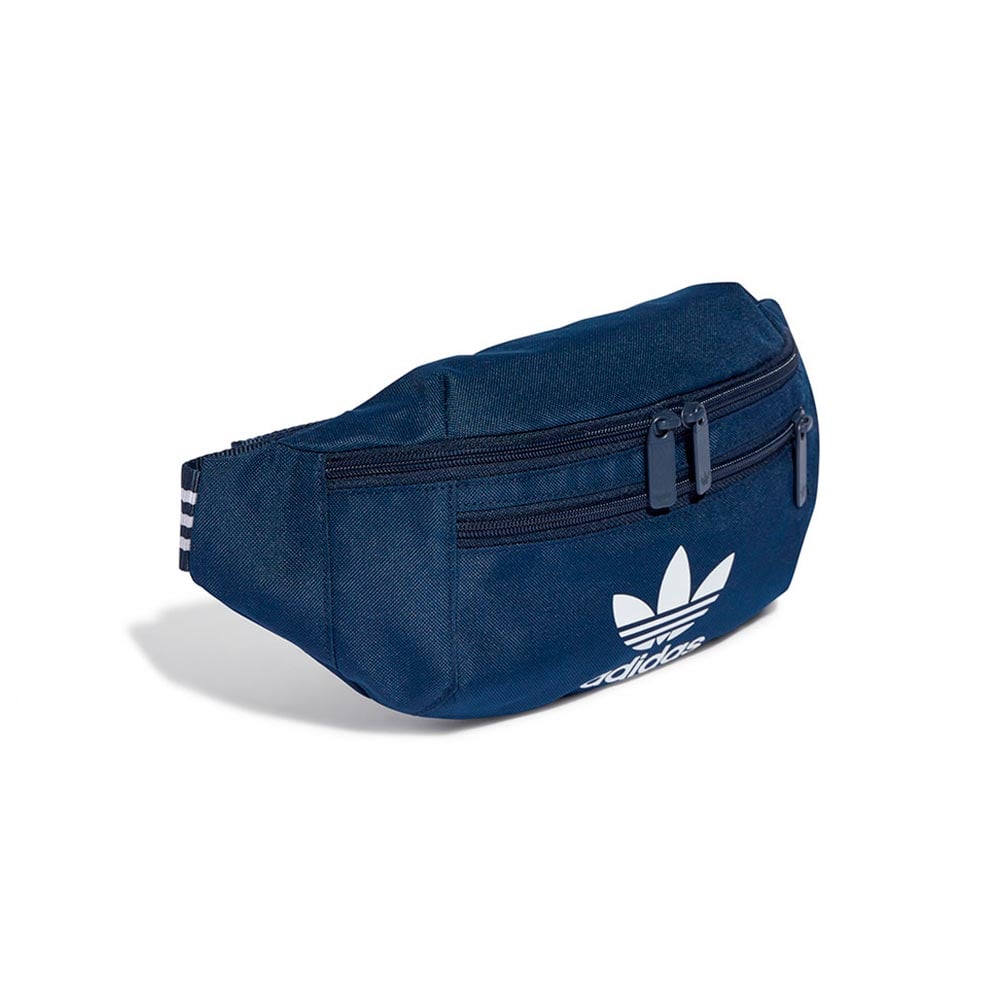 Adicolor Classic Waist Bag Adidas image number null