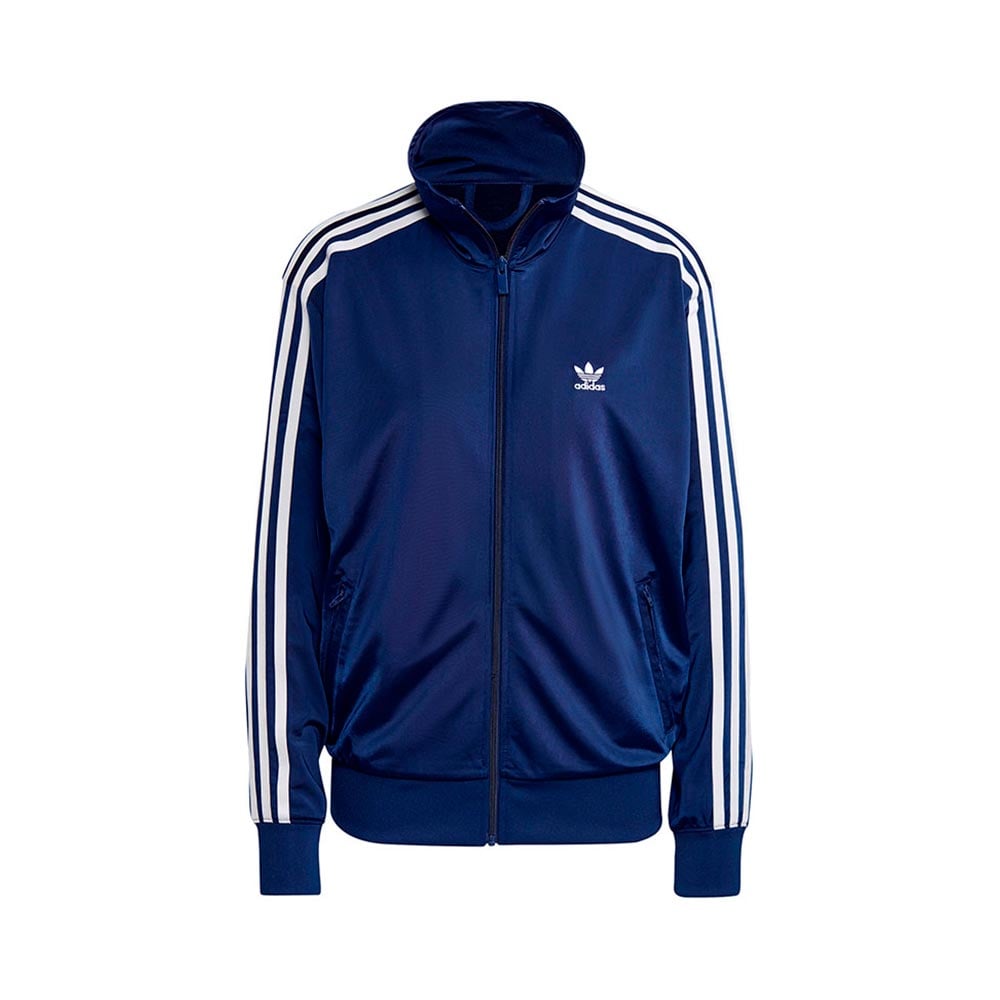 Adicolor Classics Loose Firebird Track Top Adidas image number null