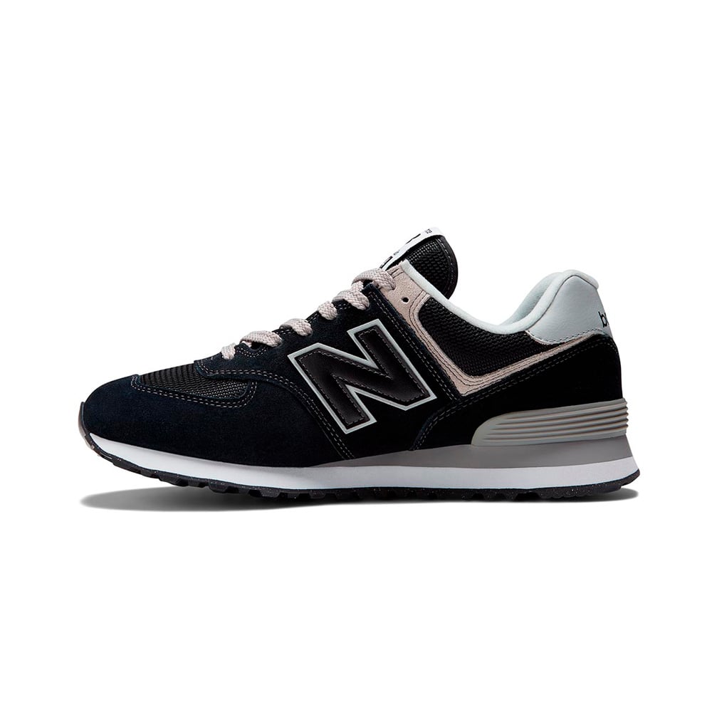 Ml Wl574V3 New Balance image number 1