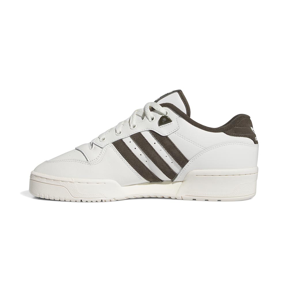 Rivalry Low Adidas Shoes image number 1