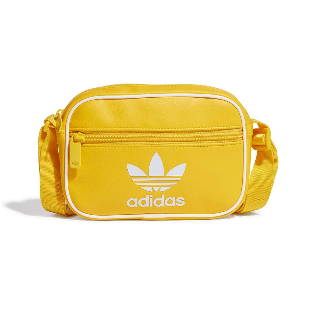 Adicolor Classic Mini Airliner Bag Adidas image number null