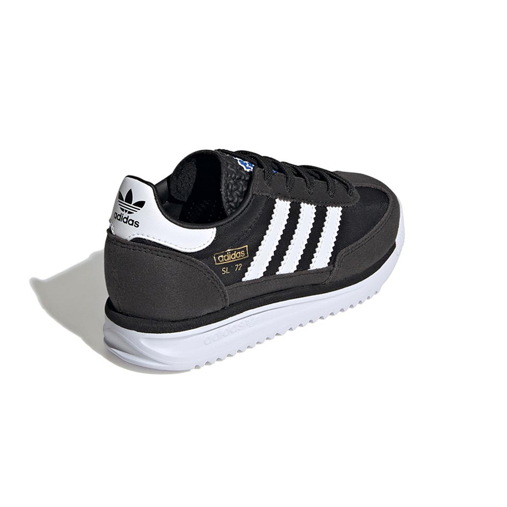 Sl 72 Rs El C Adidas image number null