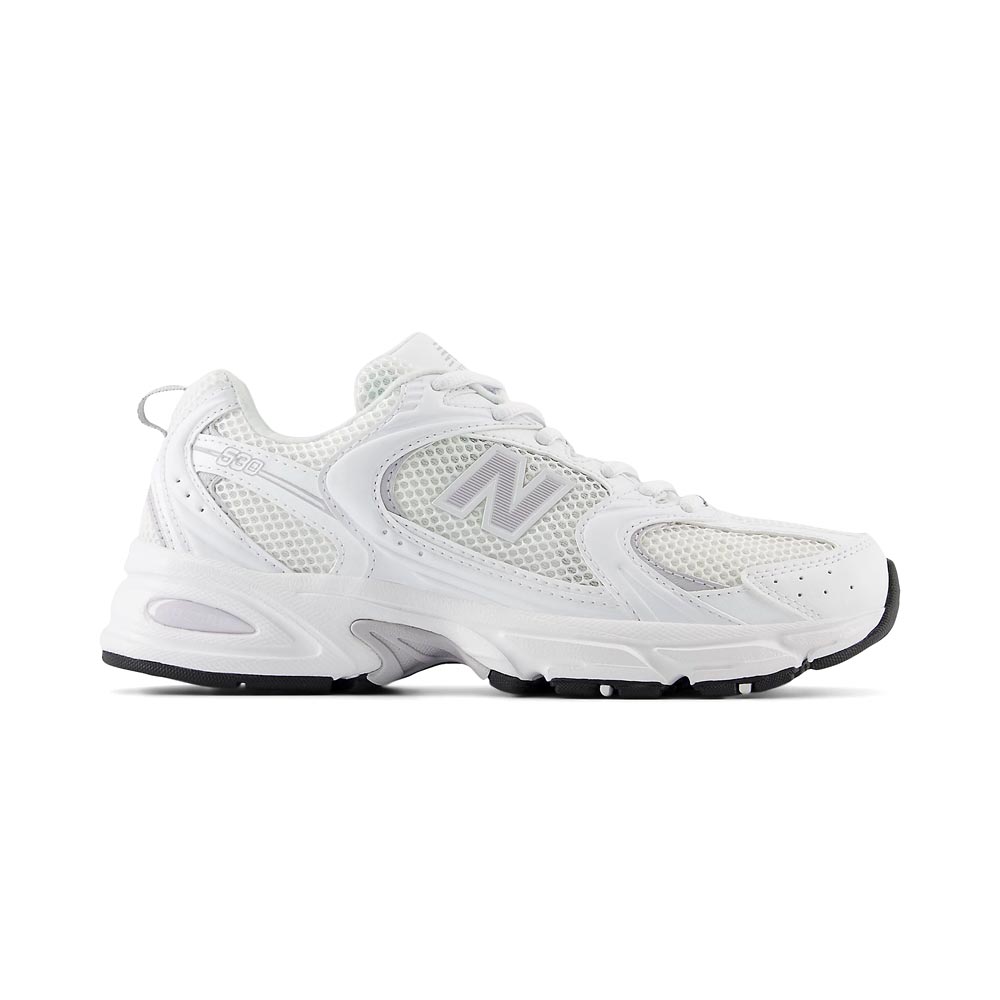 530 New Balance Shoes image number 0