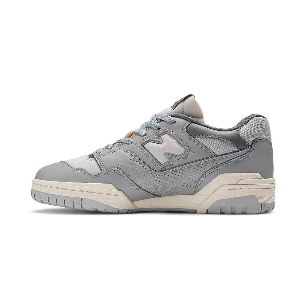 Bb550 New Balance Shoes