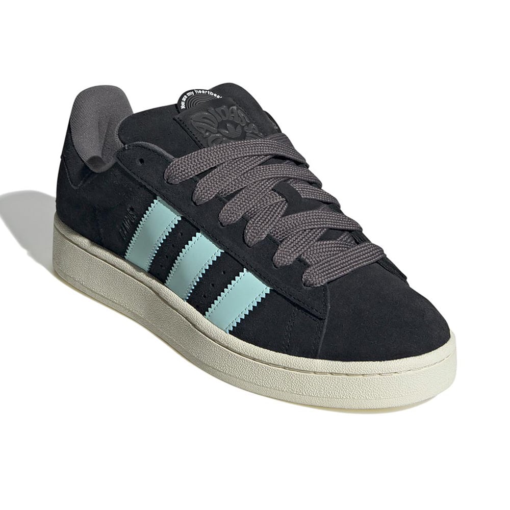 Campus 00S Adidas image number 3