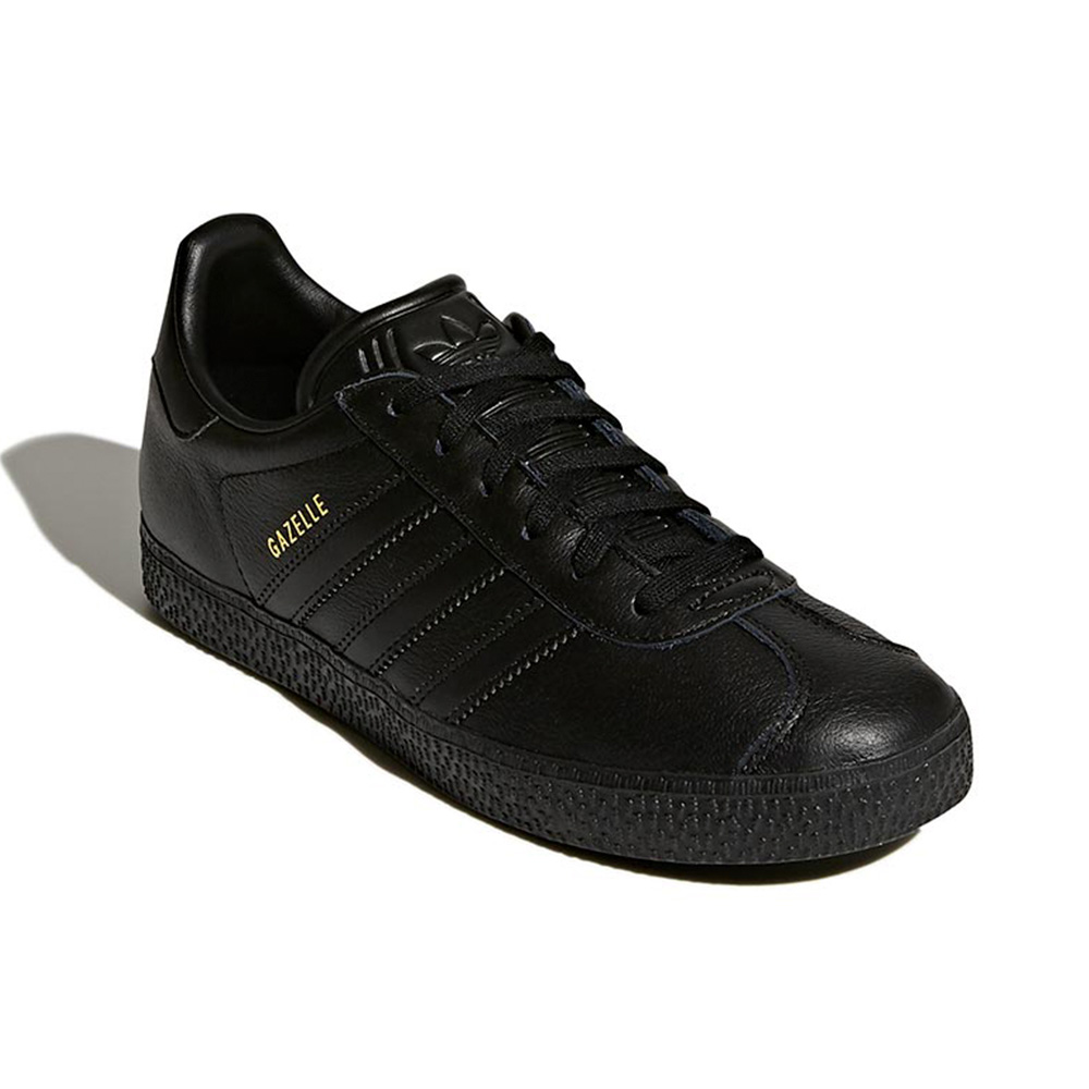 Gazelle J Adidas image number null