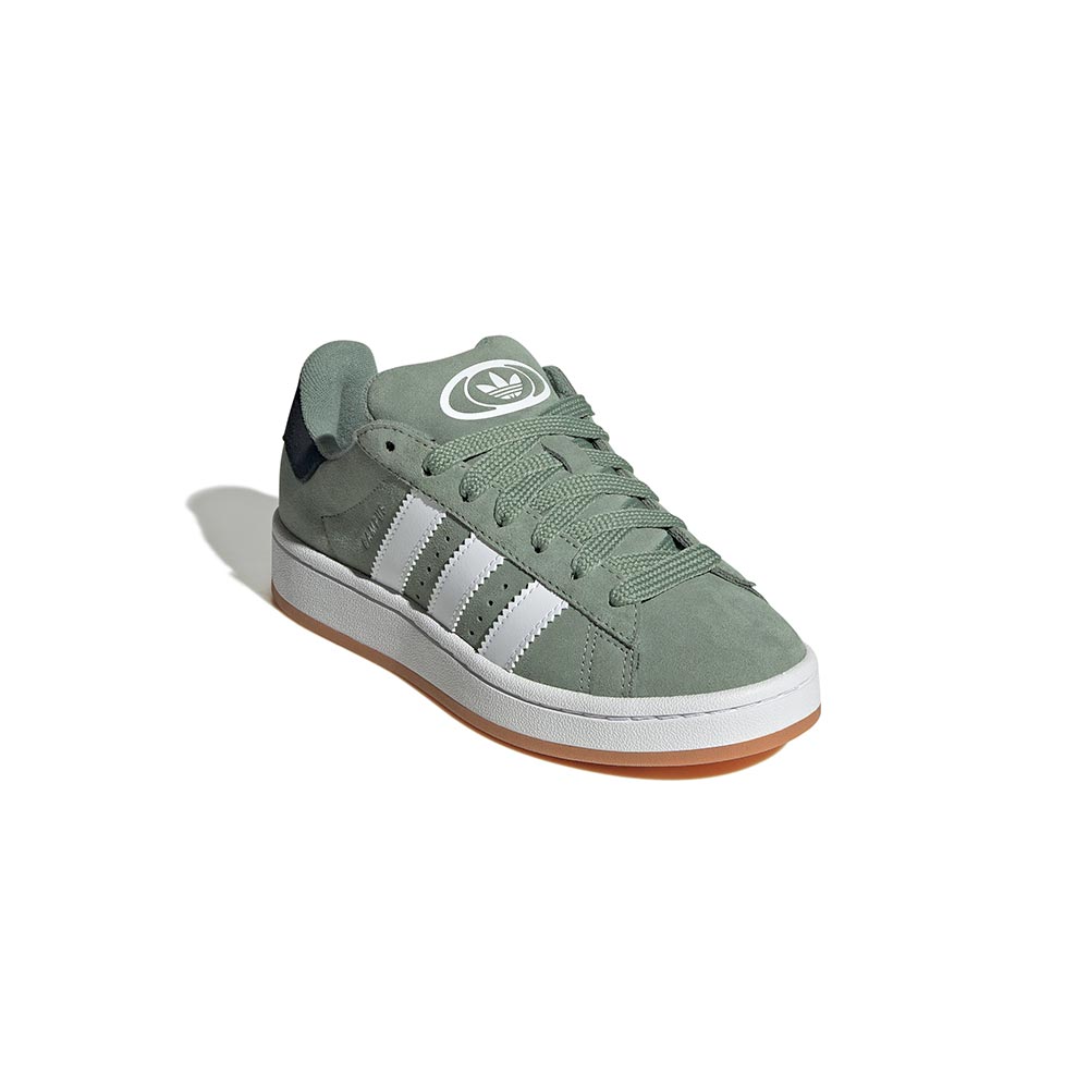 Campus 00S Shoes Adidas image number 2