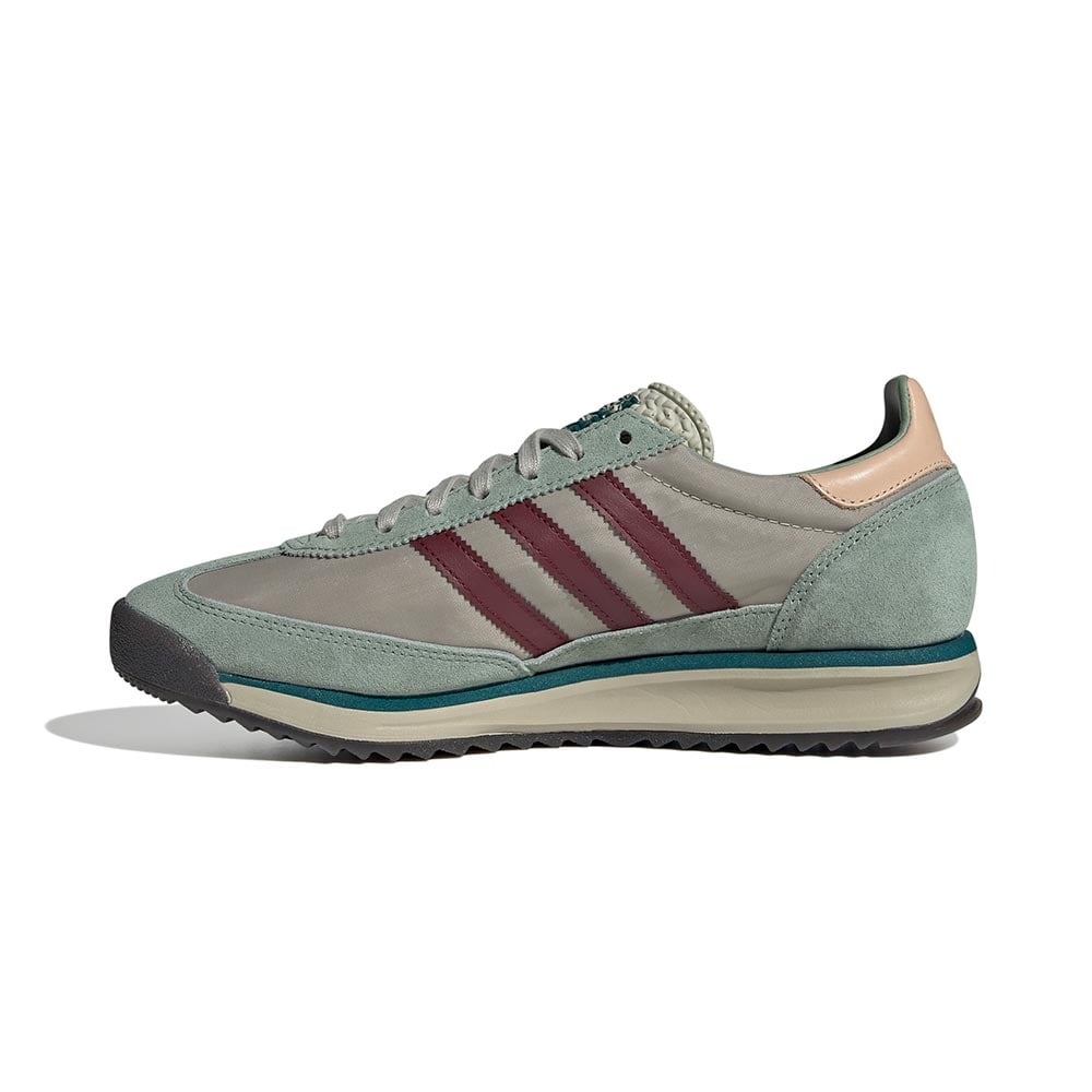 Sl 72 Rs Adidas image number null