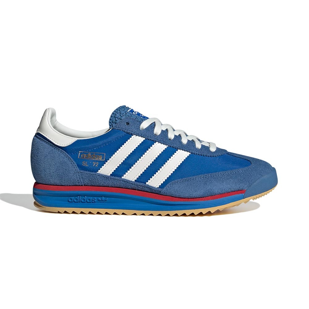 Sl 72 Rs Adidas image number 0