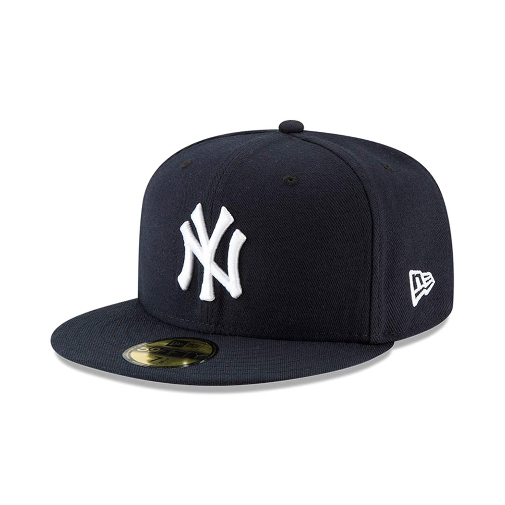 Acperf New York Yankees Gm 2017 New Era image number null