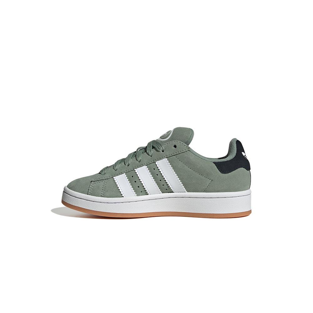 Campus 00S Shoes Adidas image number 1