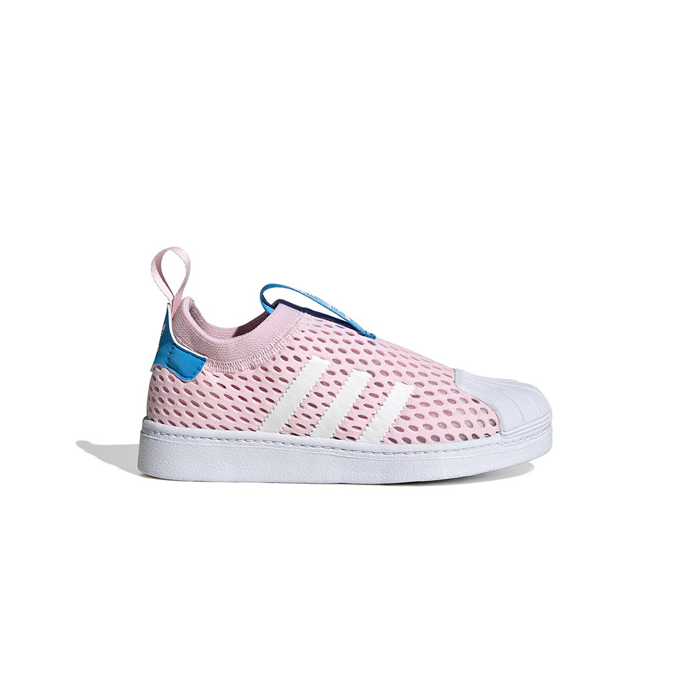 Superstar 360 2 0 Shoes Adidas image number 0