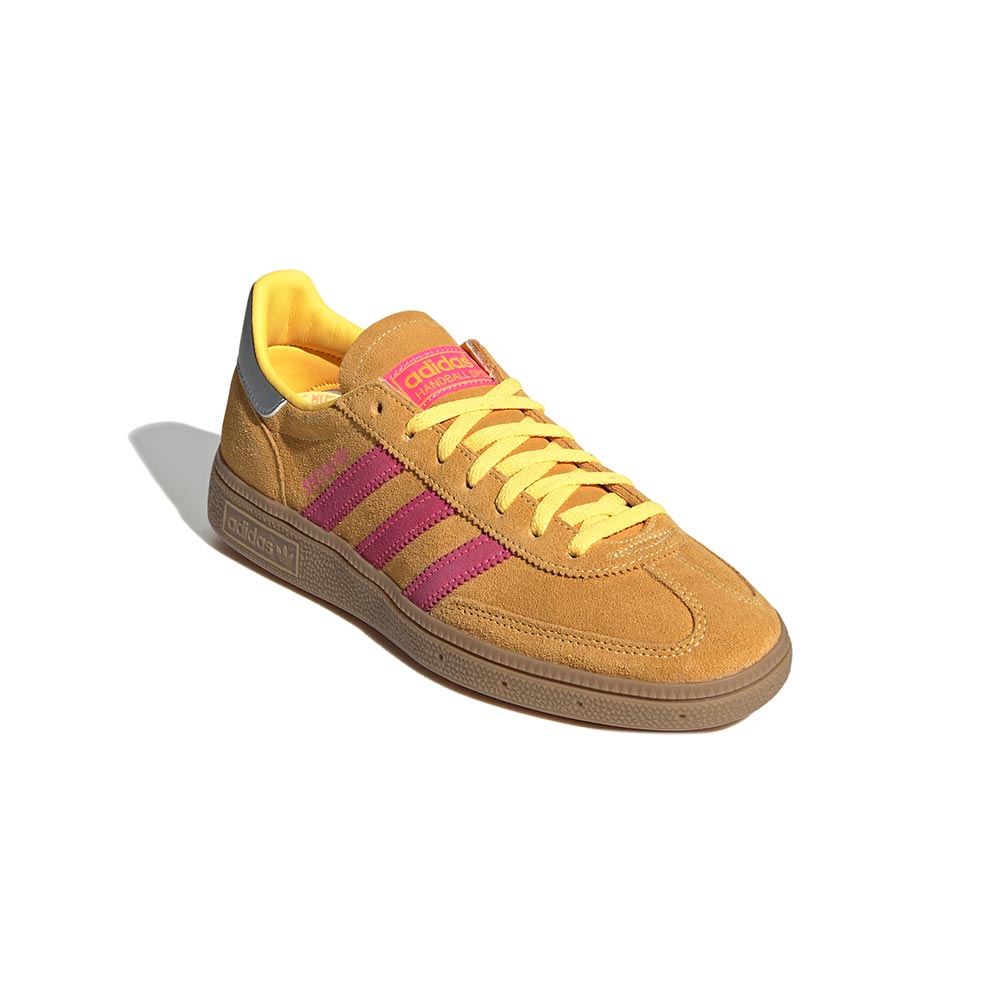 Handball Spezial Adidas Shoes image number 2