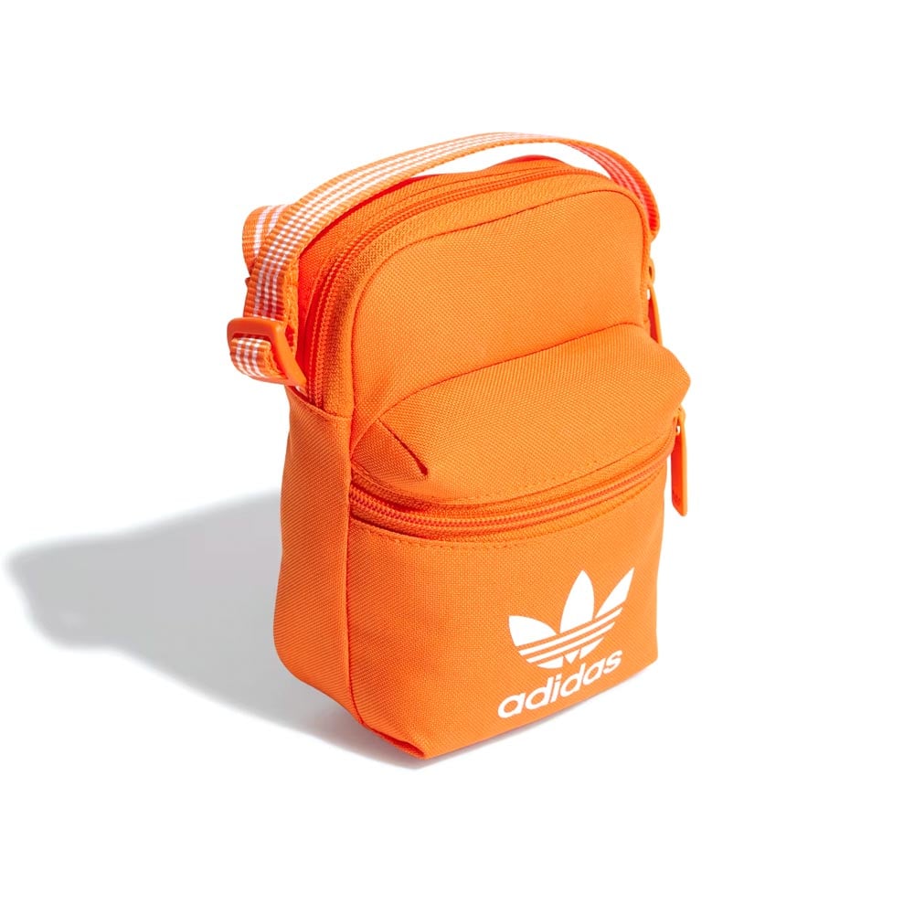 Adicolor Classic Festival Bag Adidas image number 1