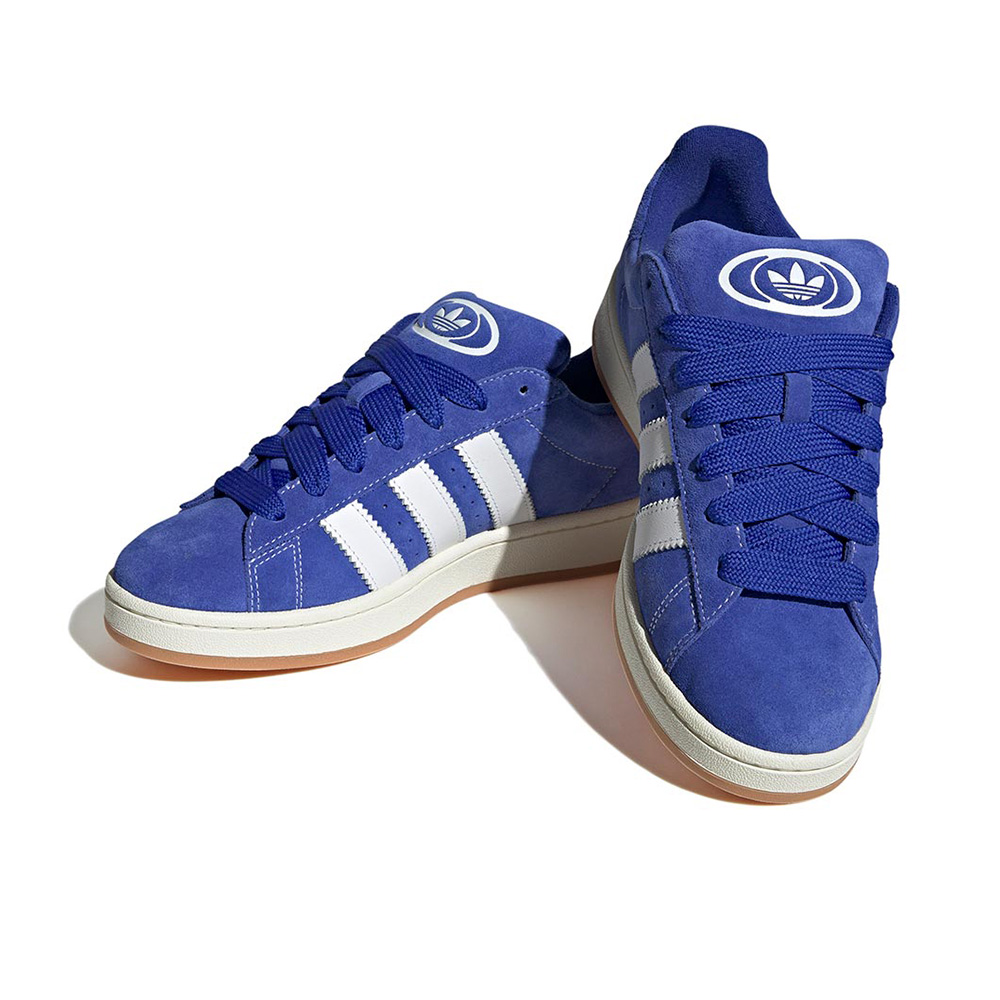 Campus 00S Shoes Adidas image number 3