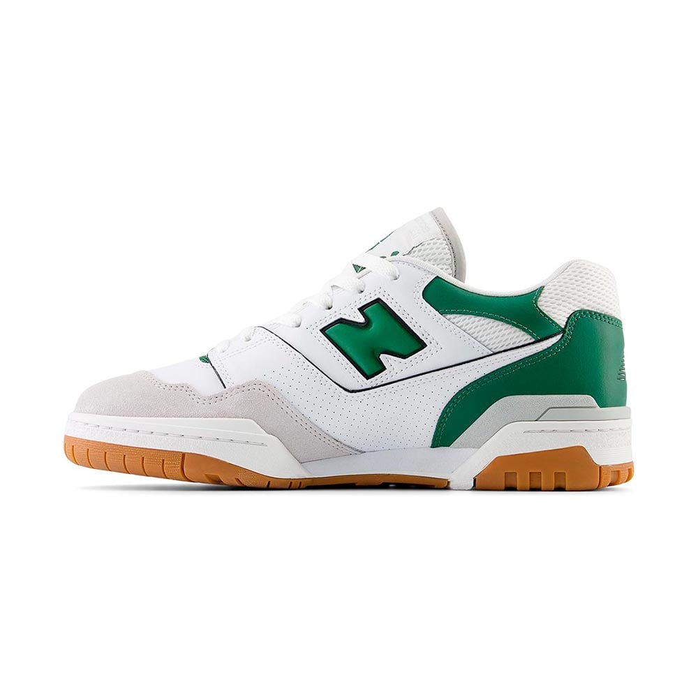 Bb550 New Balance image number null