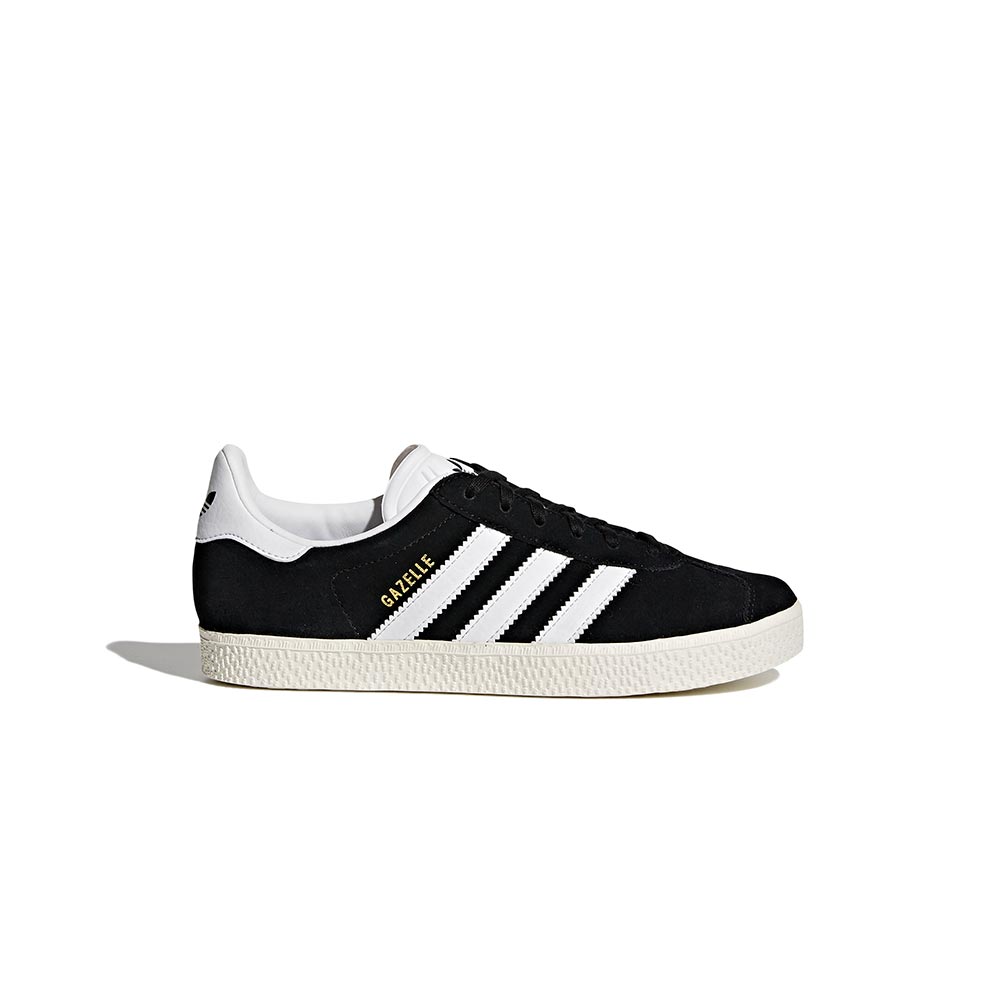 Gazelle Shoes Adidas image number 0