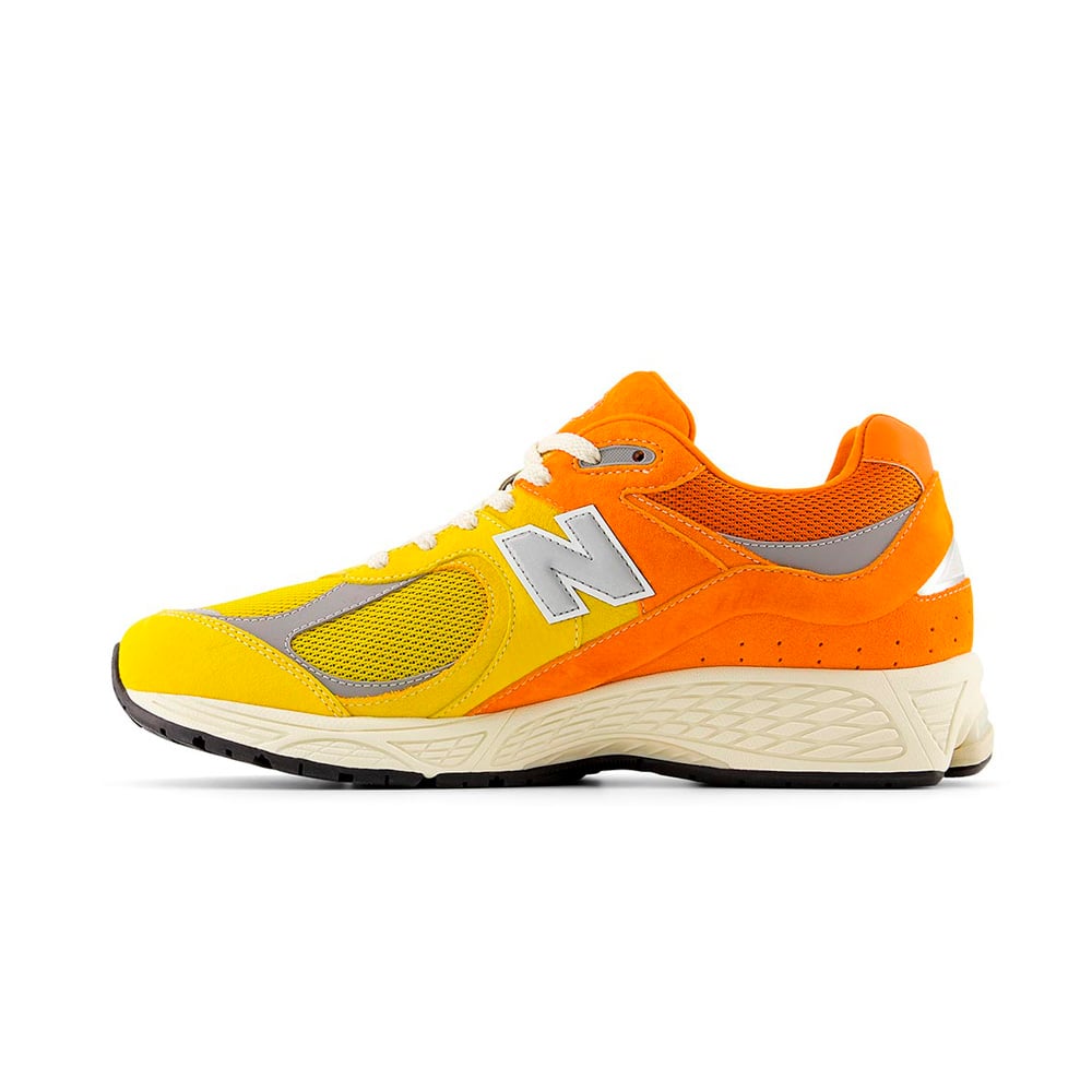 2002 New Balance image number 1