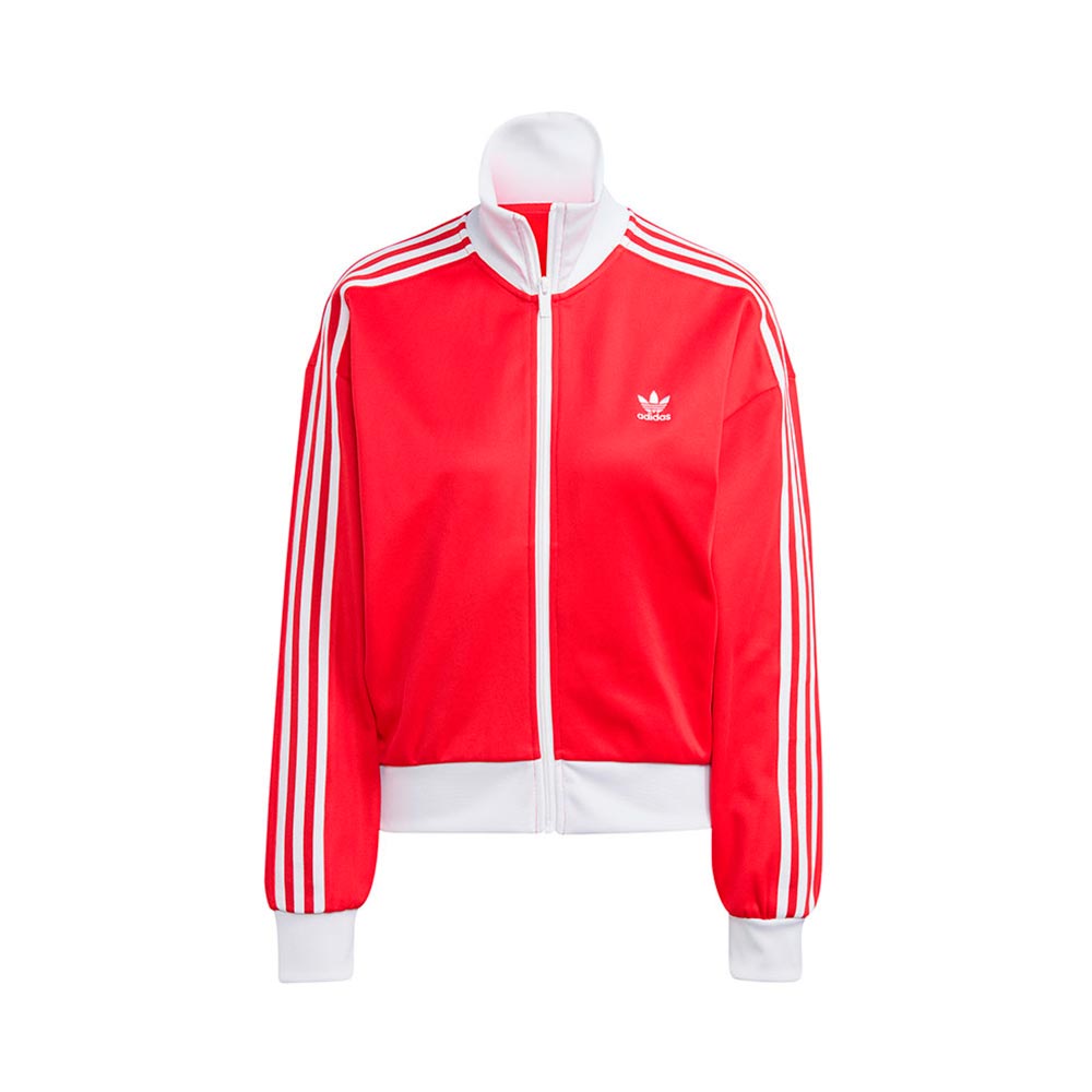 Adicolor Classics Track Jacket Adidas image number null