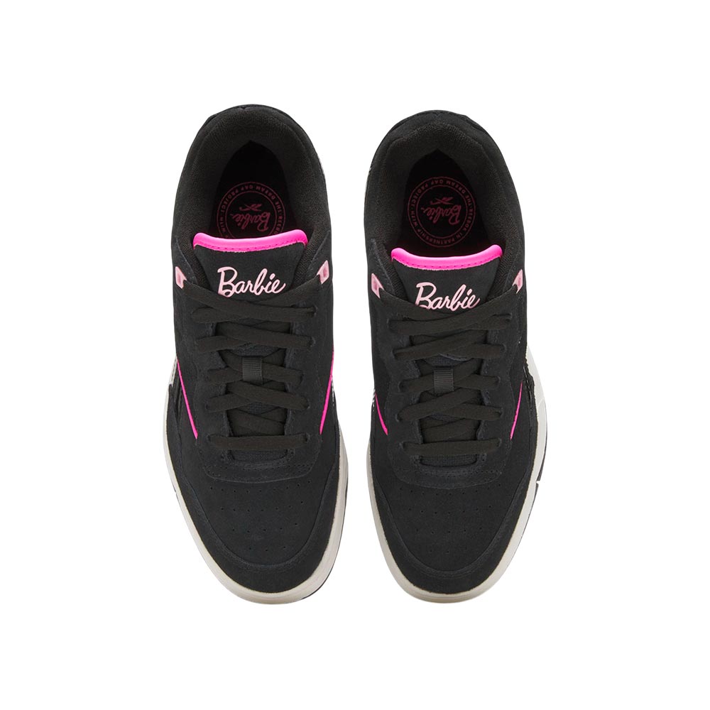 Reebok X Barbie Bb 4000 Ii  Reebok image number null