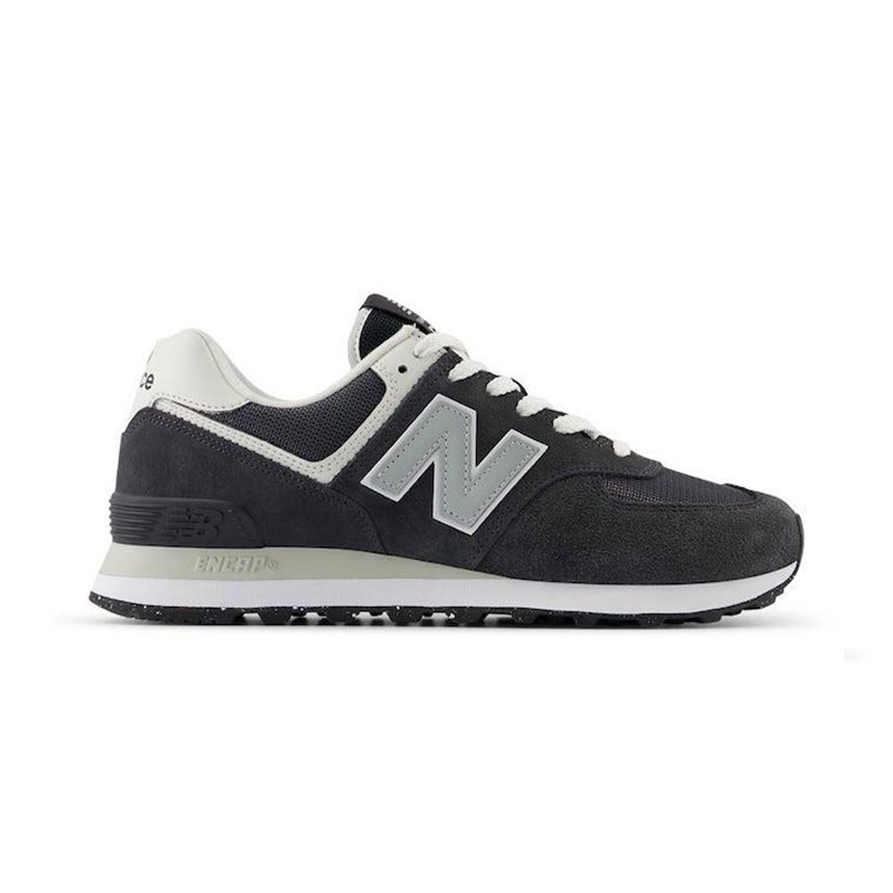 574 New Balance Shoes