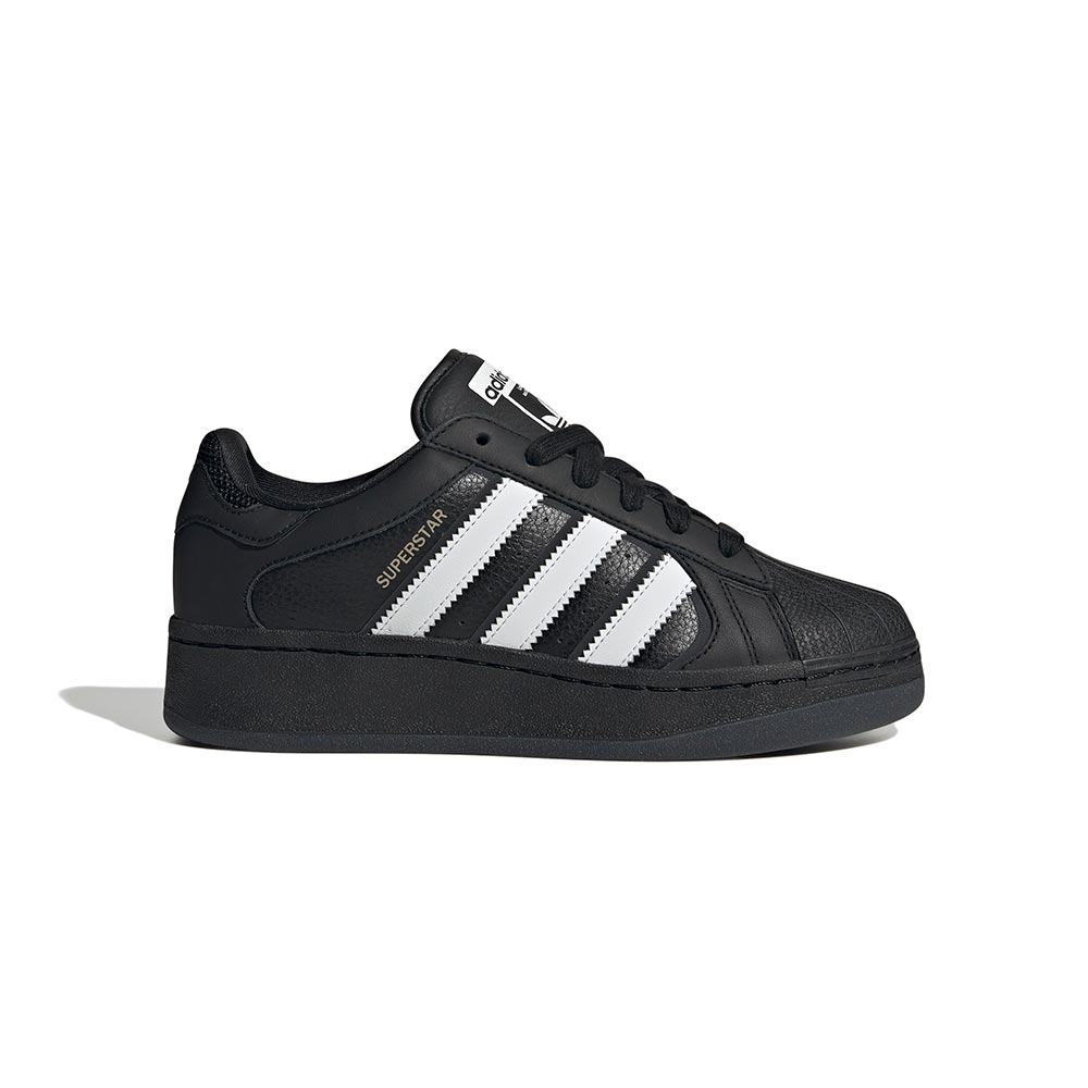 Superstar Xlg Essence W Adidas Shoes image number 0