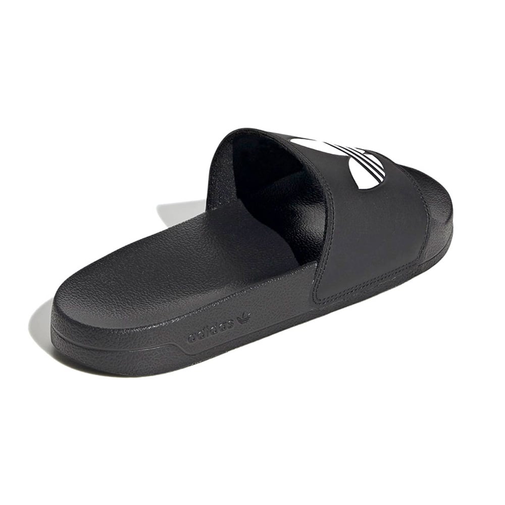 Adilette Lite Slides Adidas image number 4