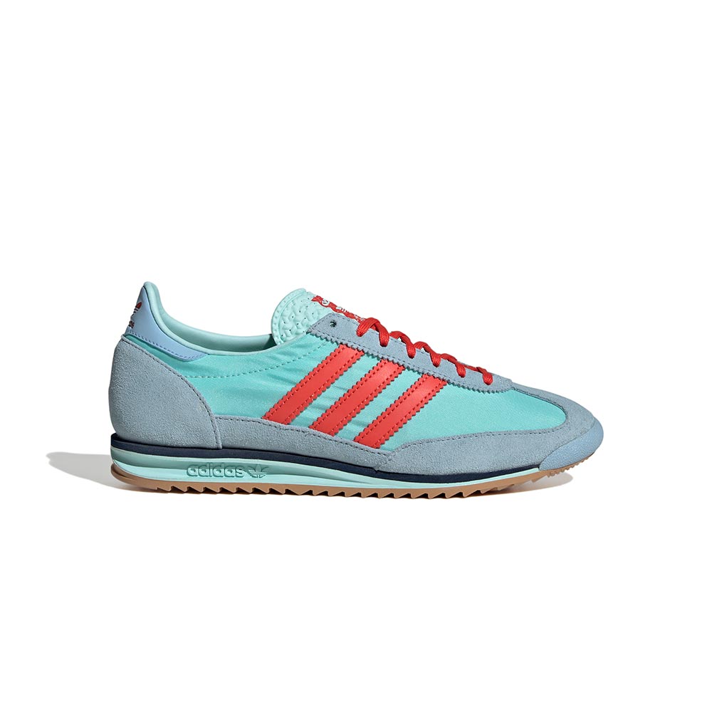 Sl 72 Og W Adidas image number null