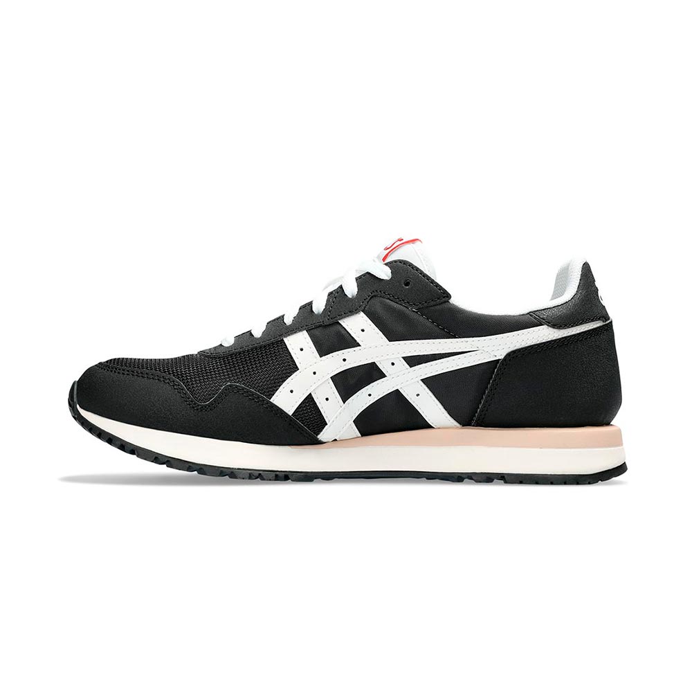 Tiger Runner Ii Asics image number null