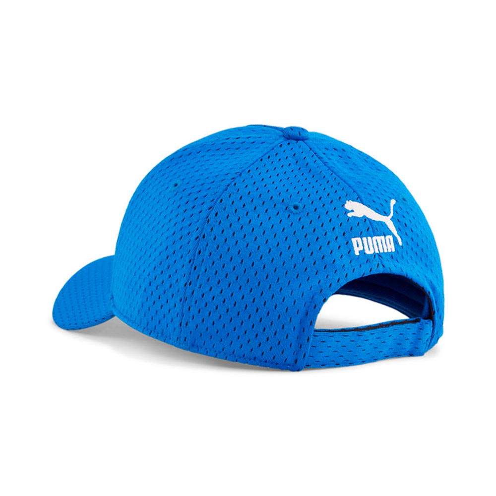 Hometown Heroes Bb Cap Puma image number null