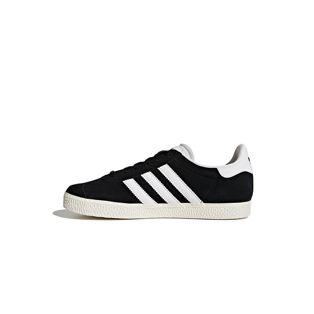 Gazelle Shoes Adidas image number 1