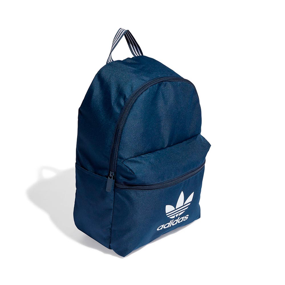 Adicolor Backpack Adidas image number null