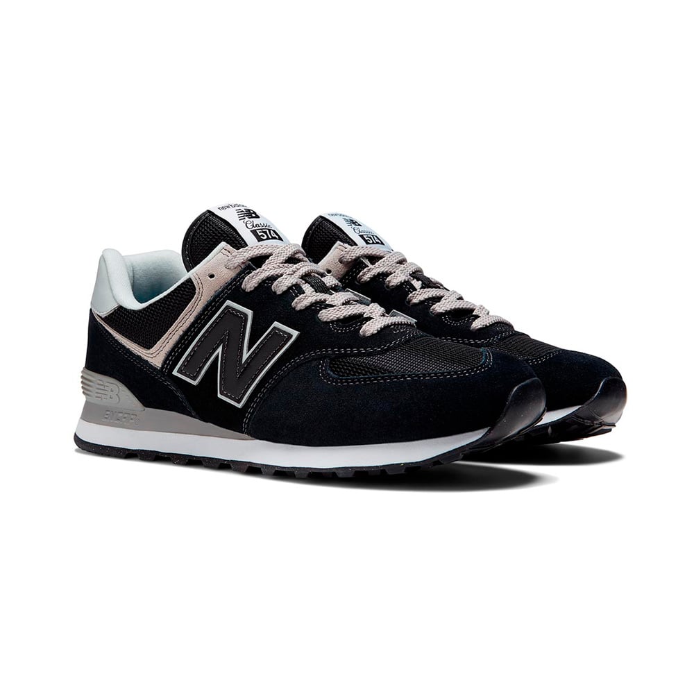 Ml Wl574V3 New Balance image number 2