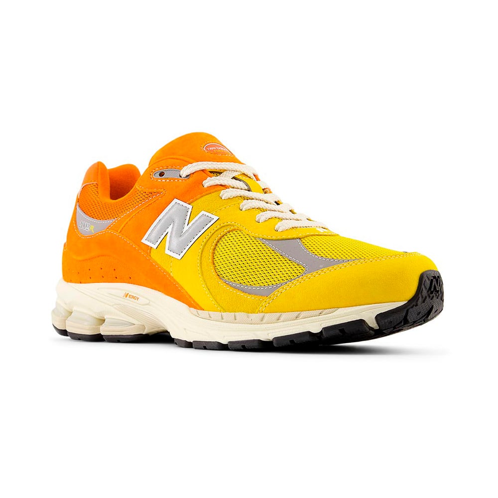 2002 New Balance image number 2