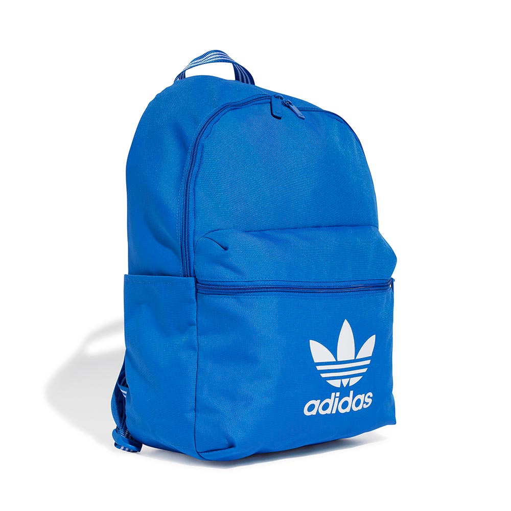 Adicolor Backpk Adidas image number null