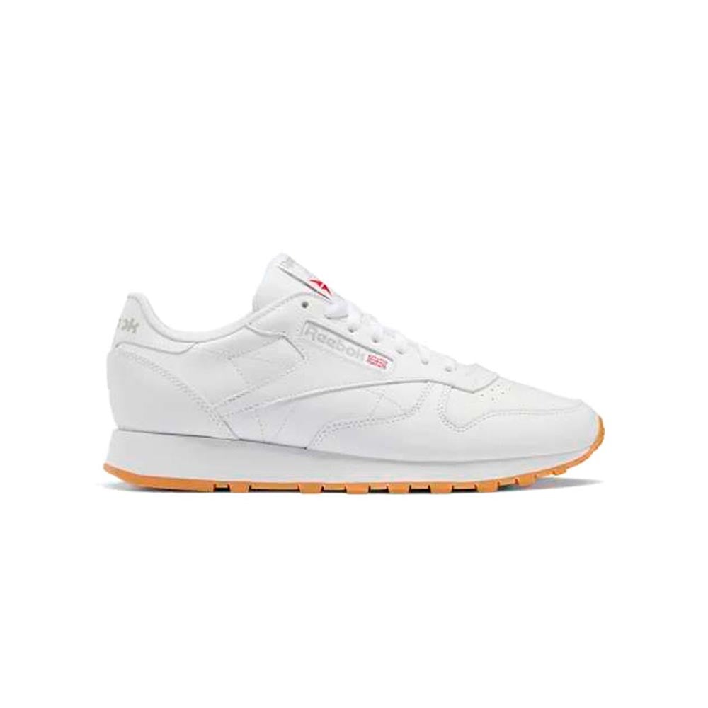 Classic Leather Reebok image number null