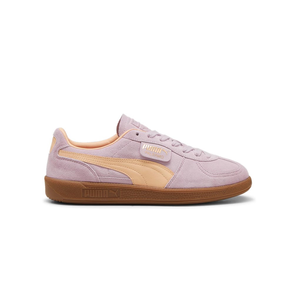 Palermo Puma image number null