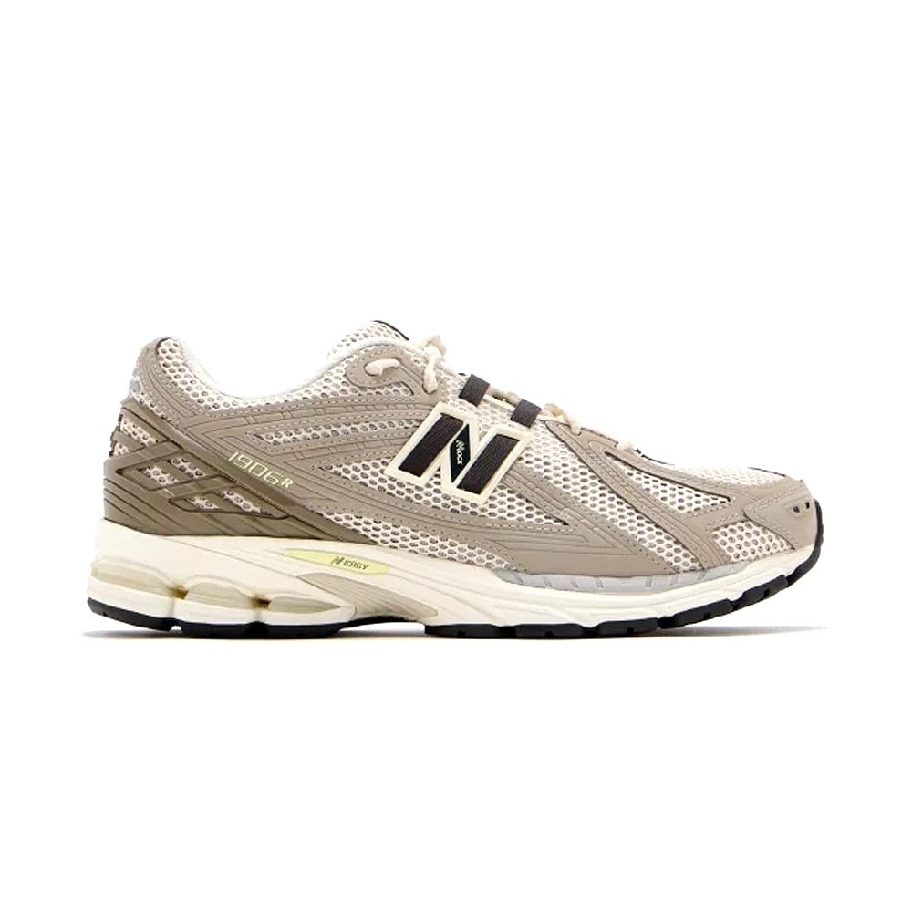 1906 New Balance Shoes image number 0