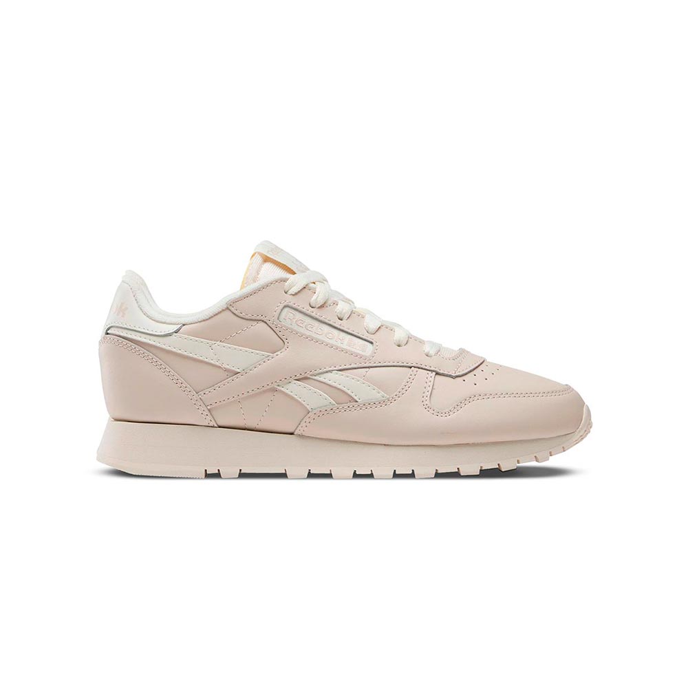 Classic Leather Reebok image number null