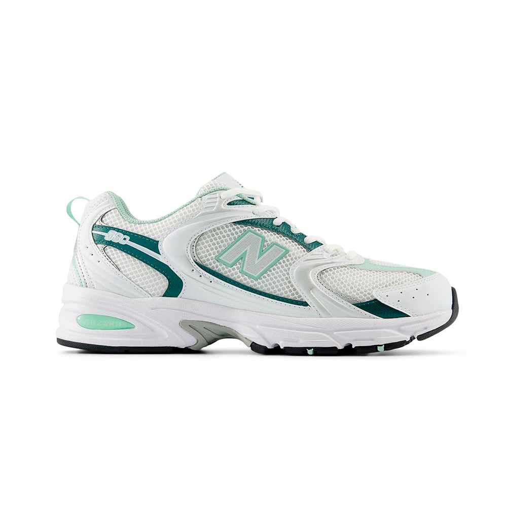 530 New Balance image number null